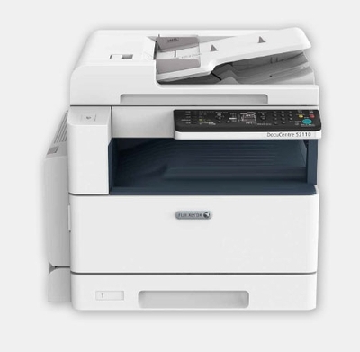 施乐S2110复合机3580元/台