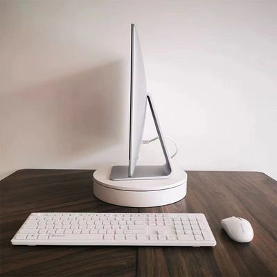 i5四代，16G，固态512G，23.8寸无边80元月 (1)